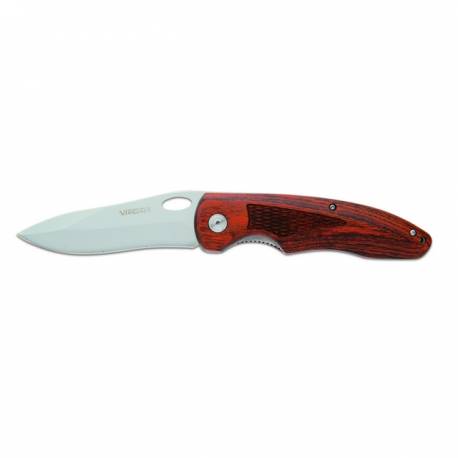 Coltello Virginia AVIATOR