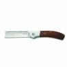 Coltello Virginia RASOR