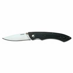 Coltello Virginia SPORTING 8,5 CM