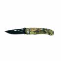 Coltello Virginia WOODLAND