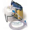 Aspiratore Laerdal COMPACT SUCTION UNIT 3