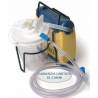 Aspiratore Laerdal COMPACT SUCTION UNIT 3