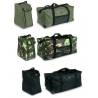 Borsone militare Virginia SET RACING 100 litri