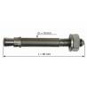 Chiper Raumer HANG FIX M10AL INOX