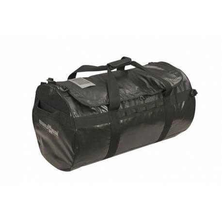 Borsa viaggio impermeabile Brunner EXPLORE DUFFLE 85