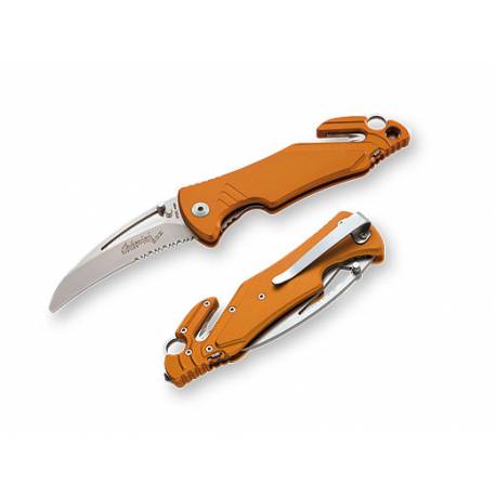 Coltello soccorso Antonini ARA XL