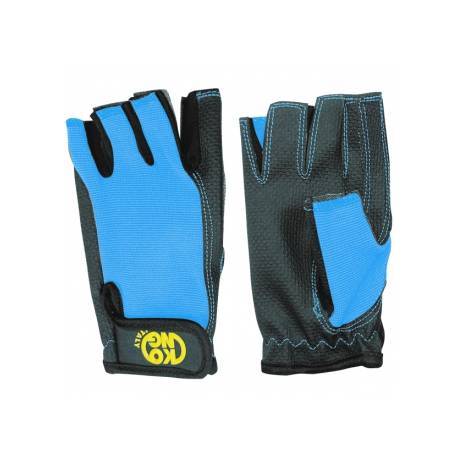 Guanti multiuso Kong POP GLOVES