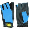 POP GLOVES Guanti multiuso