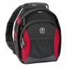 Zaino daypack per macchina fotografica Tamrac TRAVEL PACK 71