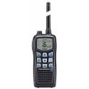 Ricetrasmettitore VHF nautico Icom IC-M35#04