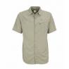 Camicia outdoor North Face SEQUOIA SHIRT