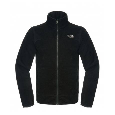 Giacca con zip The North Face M QUARTZ JACKET