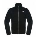 Giacca con zip The North Face M QUARTZ JACKET