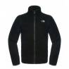 Giacca con zip The North Face M QUARTZ JACKET