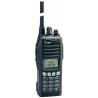 Ricetrasmettitore UHF con tastiera IDAS Icom IC-F4162T #43