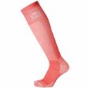 Calze ski Mico PROTECTION KIDS MICOTEX - 6 PAIA