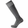 Calze outdoor Mico TREKKING MICOTEX-LYCRA