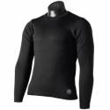 Maglia girocollo m/lunga Mico MICOTEX 150