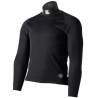 Maglia int. m/lunga girocollo uomo Mico RAGLAN EVERDRY PL