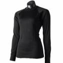 Maglia girocollo m/lunga donna Mico MICOTEX 150