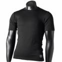 Maglia girocollo m/corta unisex  Mico MICOTEX 120