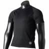 Maglia girocollo m/corta uomo  Mico EVERDRY