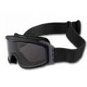 Occhiali antischeggia Ess Goggles PROFILE NVG