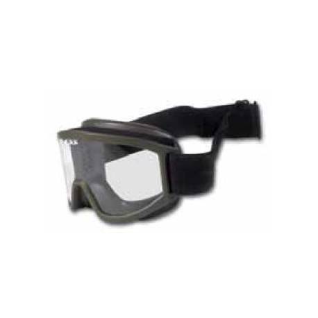 Occhiali antischeggia antilaser Ess Goggles LAND OPS