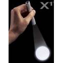 Torcia a led X1 SPOTLIGHT