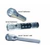 Torce a led PROFESSIONALI