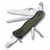 Coltello multiuso Victorinox NUOVO ESERCITO SVIZZERO