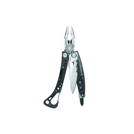 Pinza multiuso Leatherman SKELETOOL CX