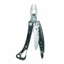 Pinza multiuso Leatherman SKELETOOL CX