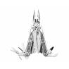 Pinza multiuso Leatherman CHARGE 25° anniversario