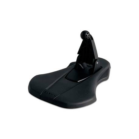 Staffa da cruscotto antiscivolo Garmin PER ZUMO 660