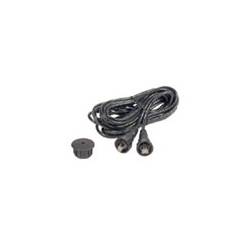 Cavo Ethernet Network RJ45 (12 m) Garmin