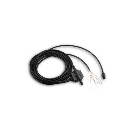 Sensore flusso carburante Garmin GFS10 GPSMAP