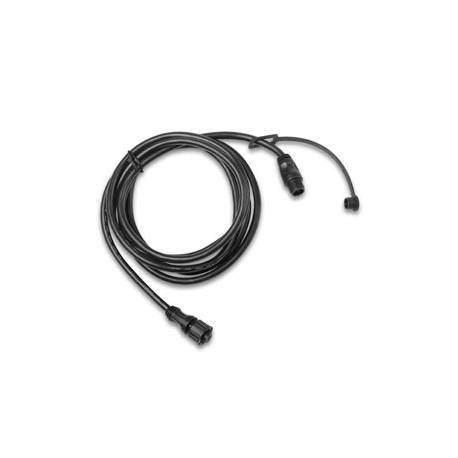 Cavo NMEA 2000 backbone/drop (2m) Garmin PER GPSMAP