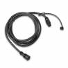 Cavo NMEA 2000 backbone/drop (2m) Garmin PER GPSMAP