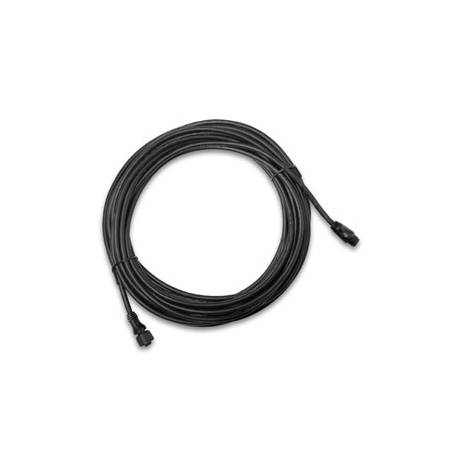 NMEA 2000 Cavo backbone (10m) Garmin PER GPSMAP