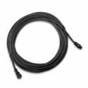 NMEA 2000 Cavo backbone (10m) PER GPSMAP