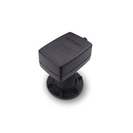 Trasd. Passante plastica NMEA 2000, 0-12° 150w 160khz Garmin