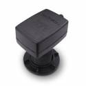 Intelliducer NMEA 2000  0-12°