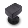 Trasd. Passante plastica, NMEA 2000, 13-24° 150w 160khz Garmin