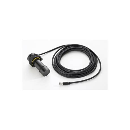 AIRMAR DT800 Smart Sensor Tilted 235khz 100W 20° NMEA2000 Garmin