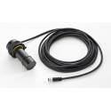 AIRMAR DT800 Smart Sensor Tilted 235khz 100W 20° NMEA2000