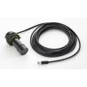 AIRMAR DT800 Smart Sensor Tilted 235khz 100W 20° NMEA2000 Garmin