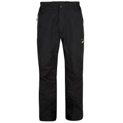 Pantalone Salewa TIERRA PTX PNT