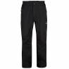 Pantalone Salewa TIERRA PTX PNT