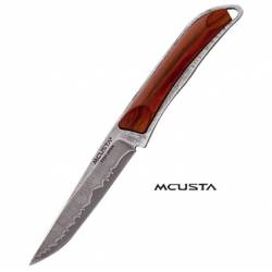 Coltello da cintura Mcusta JKMC62D